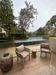 Holland Grove Road (D10), Condominium #474378631
